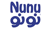 نونو