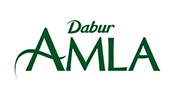 دابر أملا