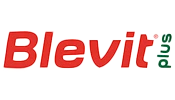 بليفيت بلس