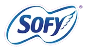 سوفى