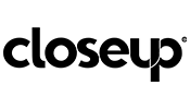 كلوز أب