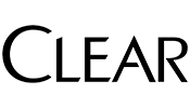 كلير