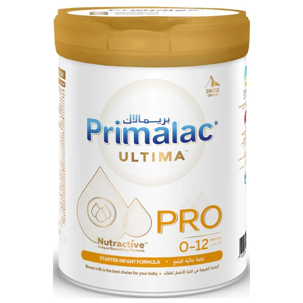 Primalac ultima PRO 400gr