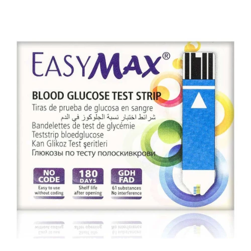 Easy Max Sugre Machine