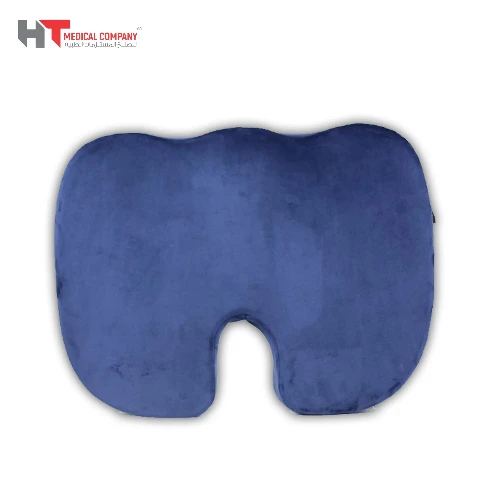 Coccyx Seat Cushion