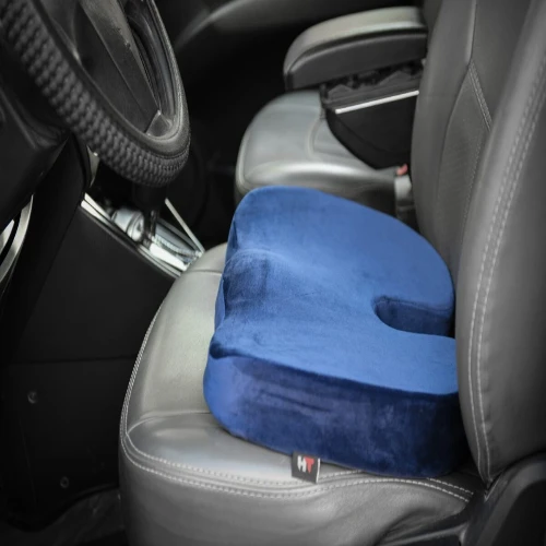 Coccyx Seat Cushion