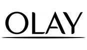 أولاي