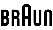 براون